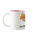 Mom Needs Coffee In the Morning mugs by TurnAgain Mom Needs Coffee In the Morning mugs