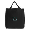 Mom of Multiples [Ice] Bag embroidered bags