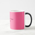 Mom of the Year Award! mugs by AUNTIEMOLLY Mom of the Year Award! mugs