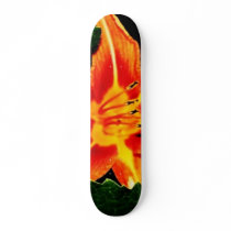 MOM ON BOARD skateboards by VIKINGJIM MOM ON BOARD skateboards