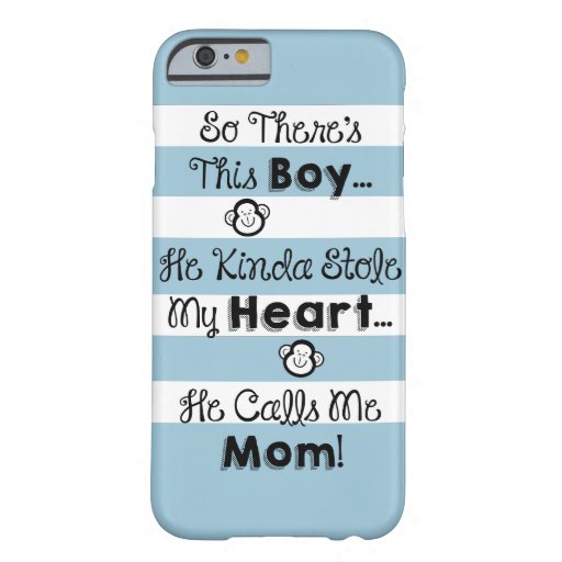 Mom Phone Case Zazzle
