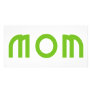 Mom Picture Card