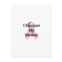 Mom  Postcard