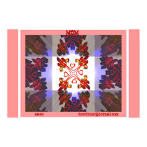 Mom (print)