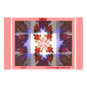 Mom (print)