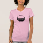 mom purse shirt