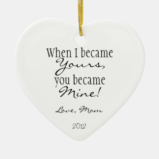 christmas quotes ornaments christmas quotes ornament christmas quotes ornaments christmas quotes ornament