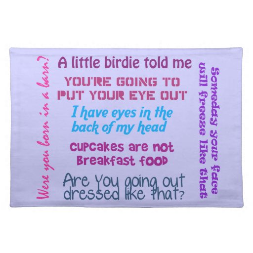 Cute Mommy To Be Quotes. QuotesGram