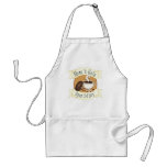 Mom´s Café Apron