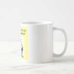 mom;s opera voice mugs