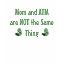 Mom Shirt