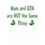 Mom Shirt