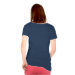 Full Back
