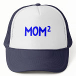 Mom Sqared