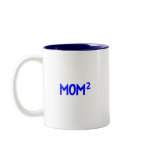 Mom Sqared