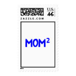 Mom Sqared