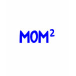Mom Sqared