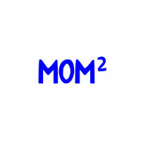 Mom Sqared t-shirts