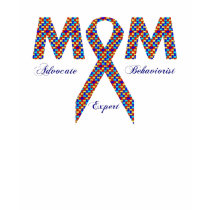 Mom T-Shirt