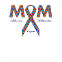 Mom T-Shirt