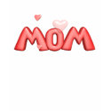 Mom t-shirt