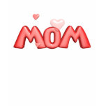 Mom t-shirt
