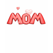 Mom t-shirt by holiday_tshirts Mom t-shirt