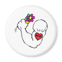 Mom Tattoo magnets by CelebrationZazzle Mom Tattoo magnets