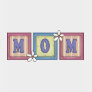 Mom Tees and Gifts - Great Gift Idea t-shirts