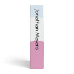 Mom to Be - Baby Album binders