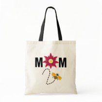 Mom To Be Handbag