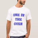 Mom to be Tee  t-shirts