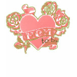 Mom to be t shirts