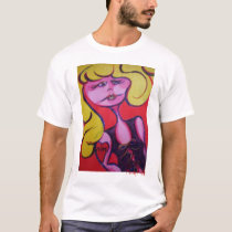 Mom t-shirts