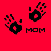 Mom t-shirts