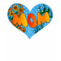 Mom t-shirts