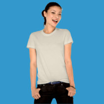mom t-shirts
