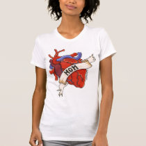 Mom t-shirts