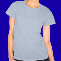 MOM t-shirts
