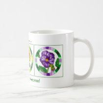 Mom, you’re awesome! mugs