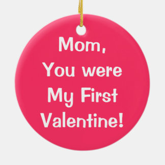 Working Mom Ornaments & Working Mom Ornament Designs | Zazzle