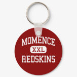 Momence - Redskins - Junior - Momence Illinois