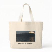 Moment de silence(Full HD), Moment of silence... bags by Cactus42 Moment de silence(Full HD), Moment of silence... bags