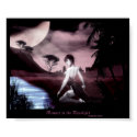 Moment in the Moonlight posters