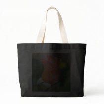 Moment In Time Tote Bag