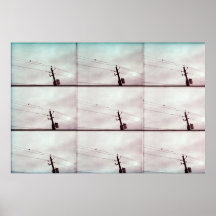 Moment of Clarity Print