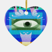 Moments + Moments=  Days Christmas Ornament