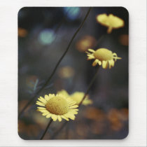 momentum mousepads by CreationsAimelle momentum mousepads