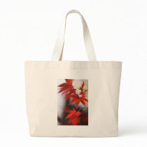 MOMIJI bags by cooljapan MOMIJI bags