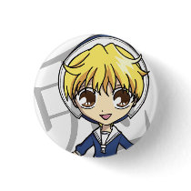 Momiji Button